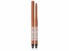 Silmapliiats Maybelline Tattoo Liner, 0,73 g