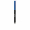 Silmadepliiats Revlon Colorstay Eye Liner, 205-Sapphire, 1 tk