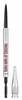 Kulmupliiats Benefit Precisely, My Brow Pencil, 02 Light, 0,08 g