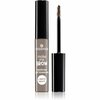Kulmugeel Essence Make Me Brow, 01 Blondy Brows, 3,8 ml