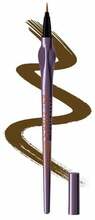 Silmalainer Urban Decay 24/7 Ink Liner, Whiskey, 0,4 ml