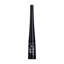 Silmalainer Lovely Beauty Liner, Black