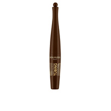 Silmalainer Bourjois Liner Pinceau Tubing, 002 Brown, 2,5 ml