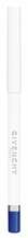Silmapliiats Givenchy Khol Couture Waterproof, 04 Cobalt, 0,3 g
