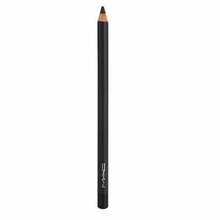Silmapiirjoonpliiats Mac Cosmetics Eye Kohl, 05 Phone Number, 1.36 g