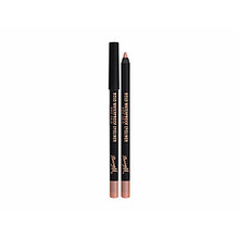 Silmapliiats Barry M Bold Waterproof Eyeliner, 1,2 g