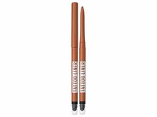 Silmapliiats Maybelline Tattoo Liner, 0,73 g
