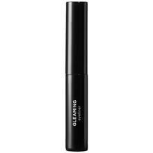 Silmalainer Nouba Gleaming Eyeliner, 10, 4 ml
