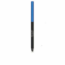 Silmadepliiats Revlon Colorstay Eye Liner, 205-Sapphire, 1 tk