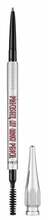 Kulmupliiats Benefit Precisely, My Brow Pencil, 02 Light, 0,08 g