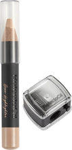 Kulmupliiats Refectocil Brow Highlighter, 0,06 g