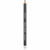 Silmapliiats Catrice Kohl Kajal Waterproof, 030 Homey Grey, 0,78 g