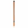 Silmapliiats Rimmel ScandalEyes Waterproof Kohl, 005 Nude, 1,3 g