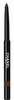 Silmapliiats Chanel Stylo Yeux, 0,3 g
