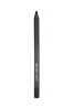 Silmapliiats Laura Mercier Caviar Tightline Eyeliner, Bronze, 1,2 g