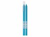 Silmapliiats Maybelline Tattoo Liner Gel Pencil, Arctic Skies, 1,3 g