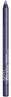 Silmapliiats NYX Professional Makeup Epic Wear, Fierce Purple, 1,2 g
