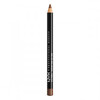 Silmade ja kulmude pliiats NYX Professional Makeup Eye and Eyebrow Pencil, 902 Brown, 1,2 g