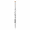 Silmapliiats Revolution Relove Kohl Eyeliner, White, 1,2 g