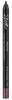 Silmpliiats Sleek MakeUP, purple, 1 g