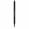 Silmapliiats Yves Saint Laurent Lines Liberated, 01 Unbridled Black, 1,2 g