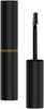 Kulmugeel Mesauda Brow A Spell, 103 Auburn, 4,2 g