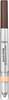 Kulmupliiats L'Oreal Paris Brow Artist, 108 Warm Brunette, 0,5 g