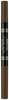 Kulmupliiats Max Factor Fill & Shape, 03 Medium Brown, 0,66 g