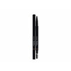 Kulmupliiats Shiseido Brow InkTrio, 03 Deep Brown, 0,31 g