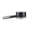 Geeljas silmapliiats Shiseido Inkstroke Eyeliner, BK901 Shikkoku Black, 4,5 g