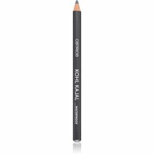 Silmapliiats Catrice Kohl Kajal Waterproof, 030 Homey Grey, 0,78 g