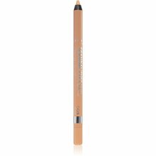 Silmapliiats Rimmel ScandalEyes Waterproof Kohl, 005 Nude, 1,3 g