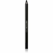 Silmapliiats Artdeco Khol Eye Liner, 01 Deep Black, 1,2 g
