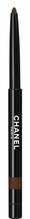 Silmapliiats Chanel Stylo Yeux, 0,3 g