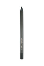 Silmapliiats Laura Mercier Caviar Tightline Eyeliner, Bronze, 1,2 g