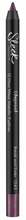 Silmpliiats Sleek MakeUP, purple, 1 g