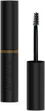 Kulmugeel Mesauda Brow A Spell, 103 Auburn, 4,2 g