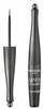 Silmalainer Bourjois Liner Pinceau, 08 Noir Surrealiste, 2,5 ml