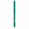 Silmade kontuurpliiats NYX Professional Makeup Epic Wear Liner Stick, Intense Teal, 1,2 g