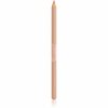 Silmapliiats Collistar Professional Kajal Pencil, 3 Burro, 1,2 ml