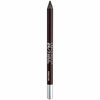 Silmapliiats Urban Decay 24/7 Glide-On-Eye, Demolition, 1,2 g