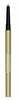 Silmapliiats BareMinerals Mineralist, Diamond, 0,35 g