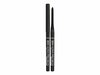Silmapliiats Catrice 20H Ultra Precision, 040 Warm Green, 0,08 g