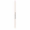 Silmapliiats Maybelline Tattoo Liner Gel Pencil, 821 Stardust Chrome, 1,3 g