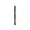 Silmapliiats Mesauada Artist Eyes, 101 Onix, 1,14 g