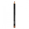 Silmade ja kulmude pliiats NYX Professional Makeup Eye and Eyebrow Pencil, 907 Cafe, 1,2 g