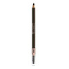 Kulmupliiats Collistar Professional Brow Pencil, 3 Marrone, 1,2 ml