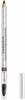 Kulmupliiats Dior Diorshow Crayon Sourcils Poudre, 03 Brown, 1,2 g