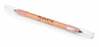 Kulmupliiats Ecocera Natural Choice, Sepia, 1 tk