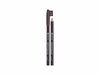 Kulmupliiats Essence Eyebrow Designer, 11 Deep Brown, 1 g